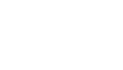 Setec