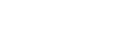 Colas