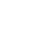 Ogif