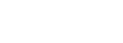 Nantes Métropole
