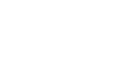 Bouygues