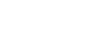 Engie