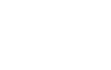 Idex