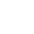 Nexity