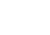 SNCF