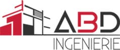 ABD Ingenierie