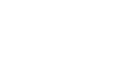 Airbus