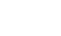 Angers Loire Habitat
