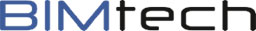 BIMtech