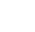 Blanchet Feray