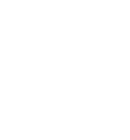 Blezat