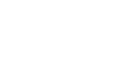 Bordeaux Métropole