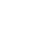 Crédit Mutuel