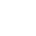 EDF