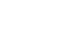 Ifremer