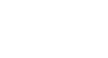 Korian