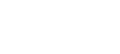 Pereira