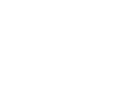 Préfecture de Police