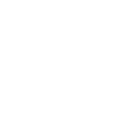 Région centre