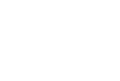 Région Pays de La Loire