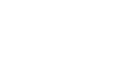 Tours